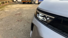 Vauxhall Mokka 100kW Ultimate 50kWh 5dr Auto Electric Hatchback